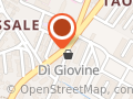 Studio Legale Pavone