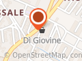 L'isola dei Fiori di Sottile Giuseppa