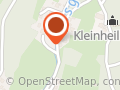 FinnDesign - Finn Klammler