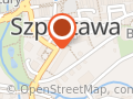 Masaż Szprotawa - Nirwana Massage & Wellness Katarzyna Woźniak