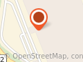 EQT Real Estate Park Swiebodzin