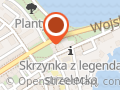 PUH Nad Górnym