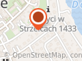 Stol-Ad. Pphu. Wawrzyniak A.