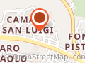Istituto Suore Del Bell'Amore