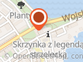 Sklep wędkarski
