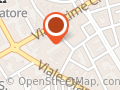 Lavanderia Self Service