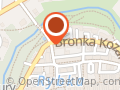 Barbara - Fh. Kominek B.