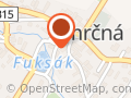 Obecní úřad Smrčná
