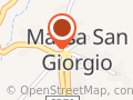 Bar San Giorgio