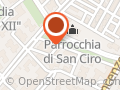 Tabacchi Frisotti Carlo