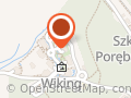 Dolina Wikingów