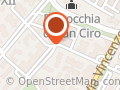 Circolo Didattico San Ciro - Livio Tempesta