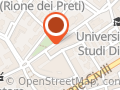 Dott.ssa Logopedista Rita Savino