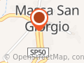 Dimora dello Stretto