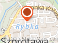 Bank Zachodni Wbk Sa. 1 Oddział