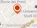 Dott.ssa Minuti Marisa Psicologo- Psicoterapeuta