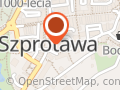 Kościół pw. Wniebowzięcia Najświętszej Maryi Panny