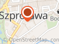 Centrum Usług Wspólnych w Szprotawie