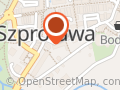 Izba Historii Szprotawa