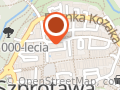 KANCELARIA NOTARIALNA NOTARIUSZ MALWINA MALINOWSKA