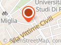 Studio Legale Rotondo