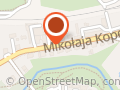 Salon Kosmetyczny Słodka Tajemnica