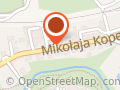 Pizza Konkret