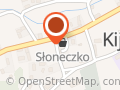 Ochotnicza Straż Pożarna