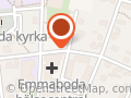 Emmaboda Kyrka