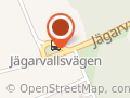 Apc Elinstallatören Ab
