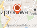 Punkt Informacji Turystycznej & Przewodnik SPROTAVIA TOURISTICA