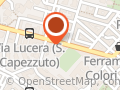 Autoricambi Genzano