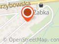 Bud-Inst. Zakład Wielobranżowy. Tucholski Z.