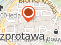 Ad-Pol. S.j. Sklep Mięsny. Szweda A.d.