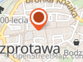 Apteka Centrum Zdrowia / Punkt Szczepień