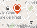 Italy Slot S.r.l.