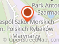 Ośrodek Kolonijny BOSMAN