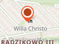 Willa Christo Dom z Duszą