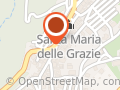 A fior di pelle