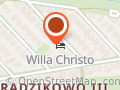 Willa Christo Dom z Duszą