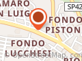 Macos Di Cosenza Massimo