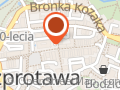 Centrum Odnowy Edyta Polowy