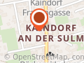 communicationfactory GmbH