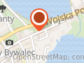 Gabinet Okulistyczny. Szczepaniak Grażyna, lek. med. okulista, gabinet optyczny, okulary