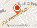 De Crescenzo Costruzioni SAS
