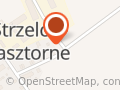 Strzelce Racing Center sp. z o.o.