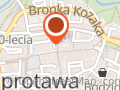 Cafe Murzynek Manuela Długosz Michalska