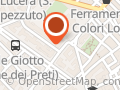 13e30 Fast Food Italiano