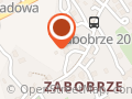 Mietcar. Rościszewski G.