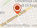 Immobiliare Arpi di Miano Antonio